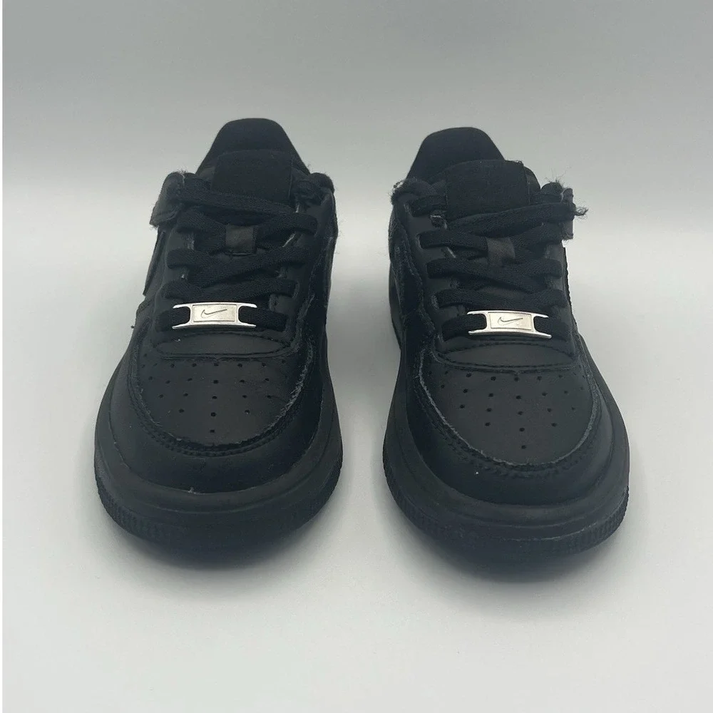 Nike air force